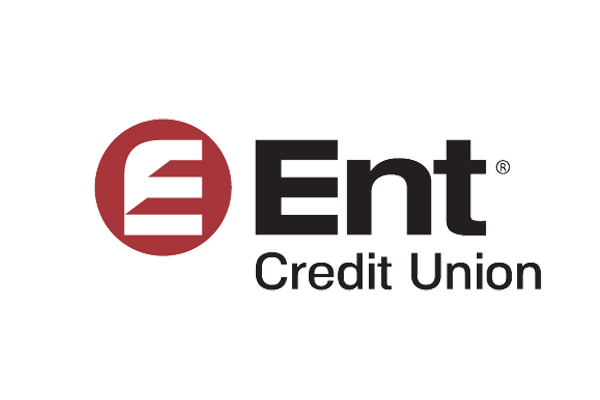Ent Credit Union logo