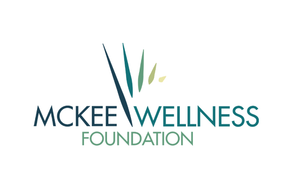 Mckee Wellness Foundation