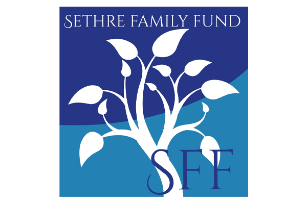 Sethre Family Foundation