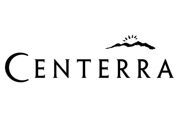 Centerra Logo