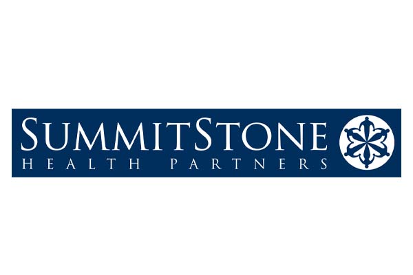 Summit Stone Logo