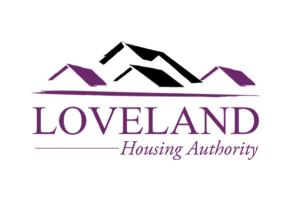 Loveland Housing Academy